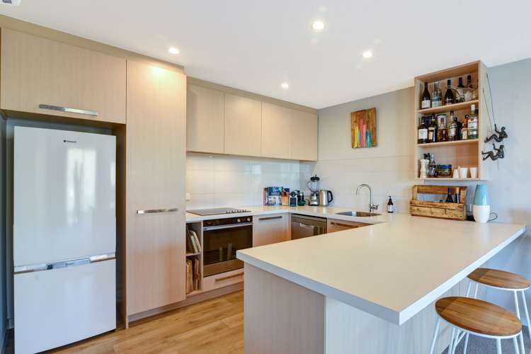 26 Goldrush Way Queenstown_4