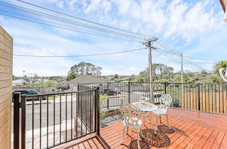 Lot 2/5 Crystal Avenue Glendene_22