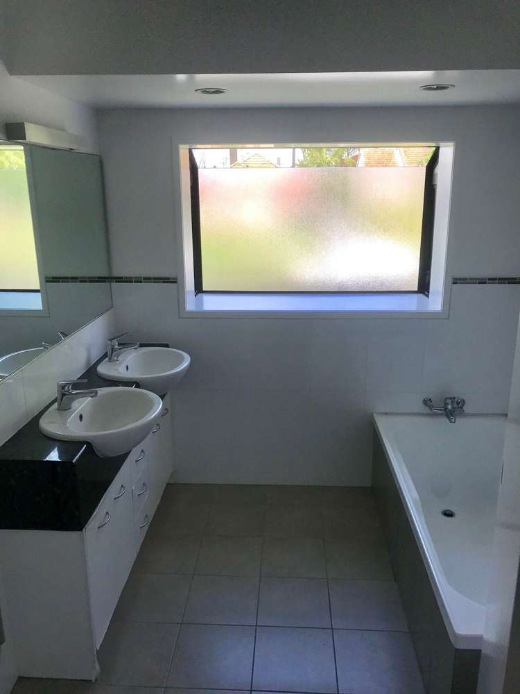 29 Stewart Avenue Panmure_6