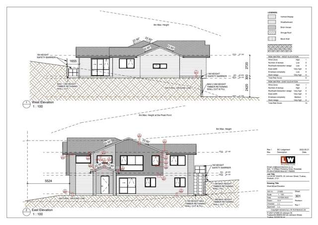 22 Johnson Street Tuakau_4