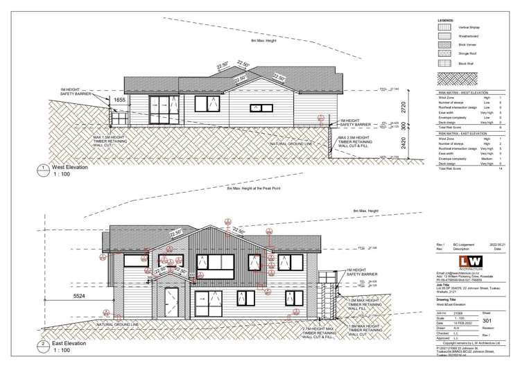 22 Johnson Street Tuakau_3