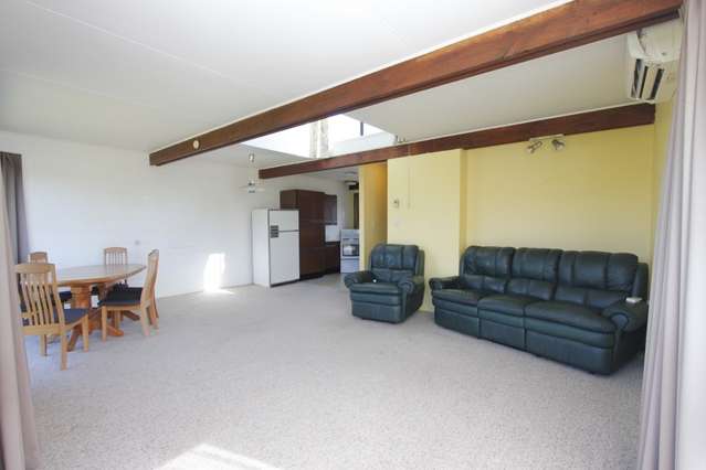 18a Opawa Place Terrace End_3