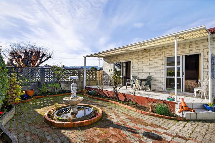 666 Aberdeen Road Te Hapara_13