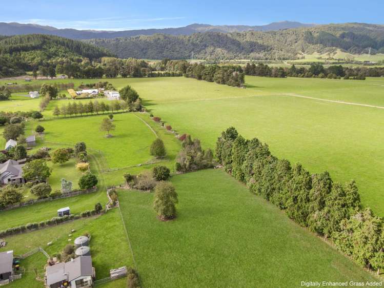 424B Tararua Road Levin_7