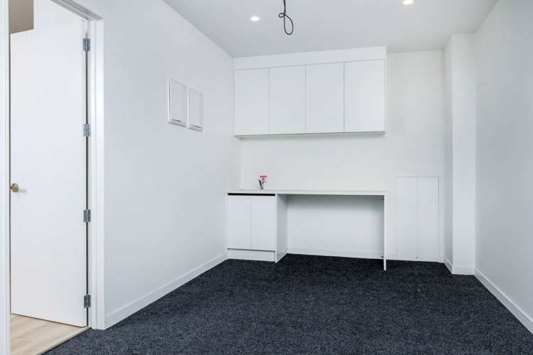 21 Porowha Road Westgate_22