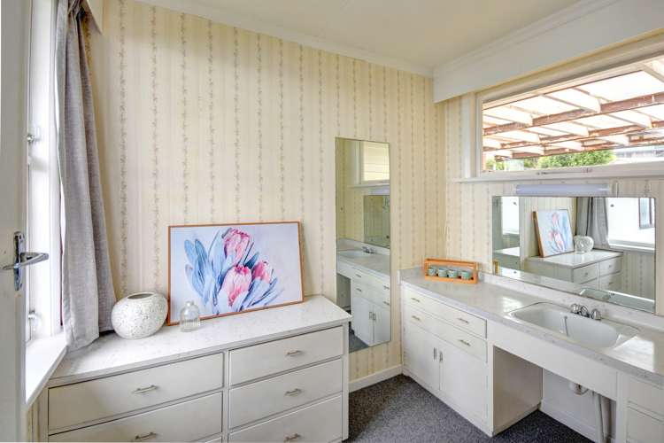 55 Cliffs Road Saint Clair_9