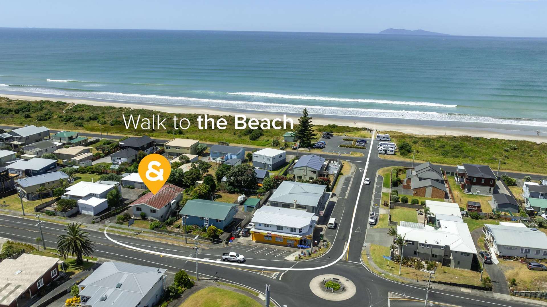207 Seaforth Road Waihi Beach_0