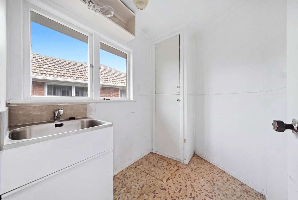 25 Ashley Avenue_4