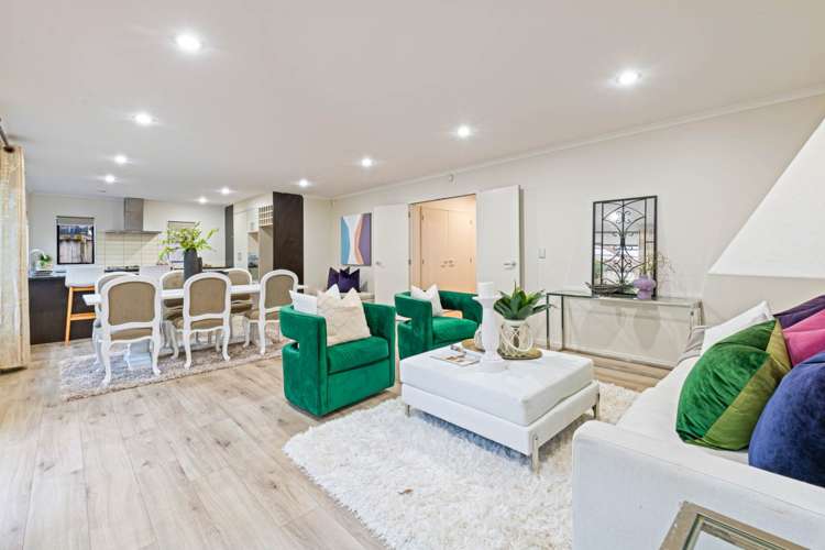 3 Plantation Avenue Flat Bush_4