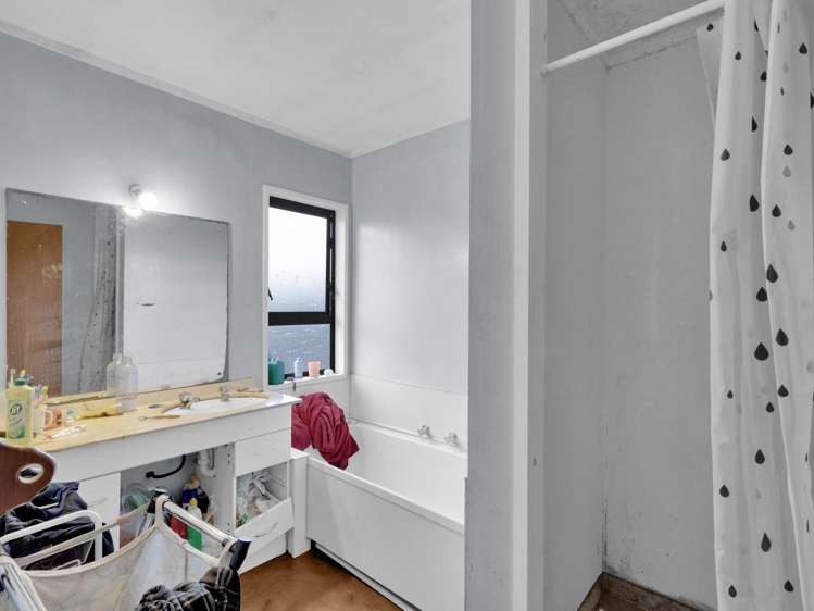 137 Bankwood Road Chartwell_11