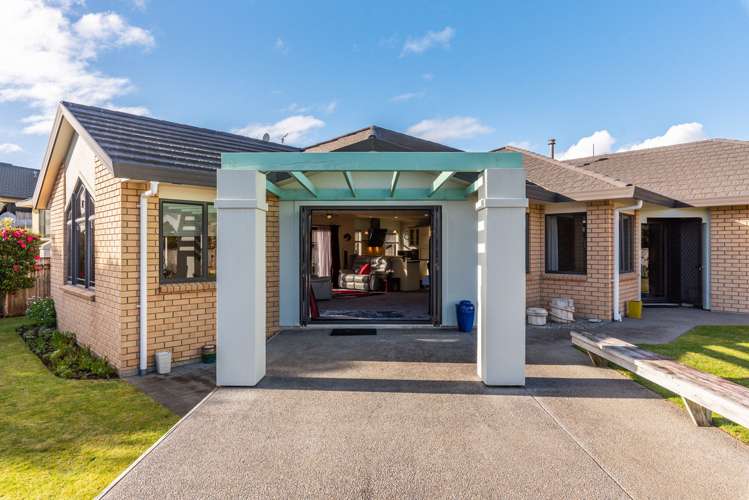 1 Quadrant Heights Paraparaumu_22