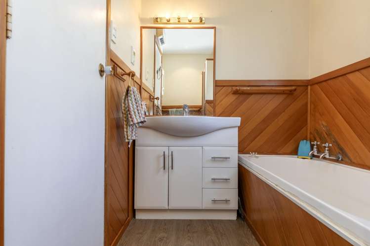 1/51 Cavendish Road Casebrook_12