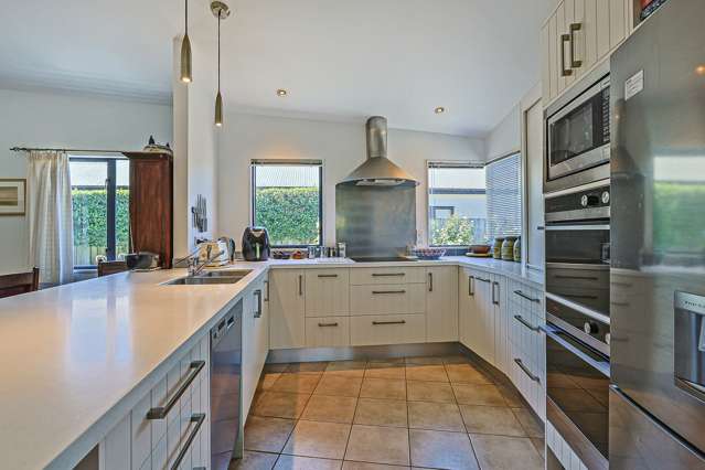 4 Kentia Place Havelock North_2