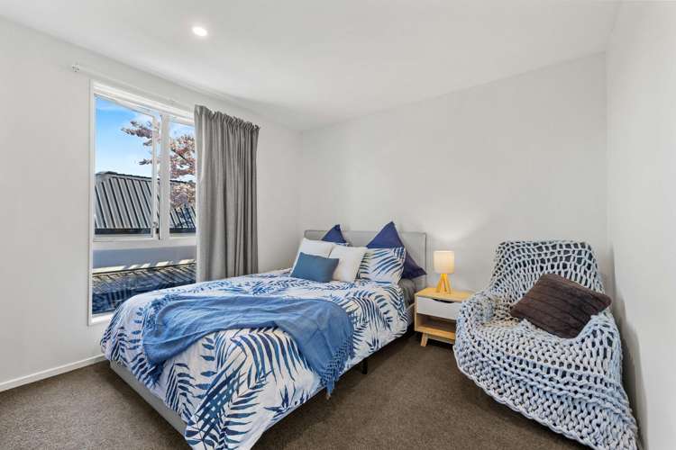 30F Lyndon Street Riccarton_14