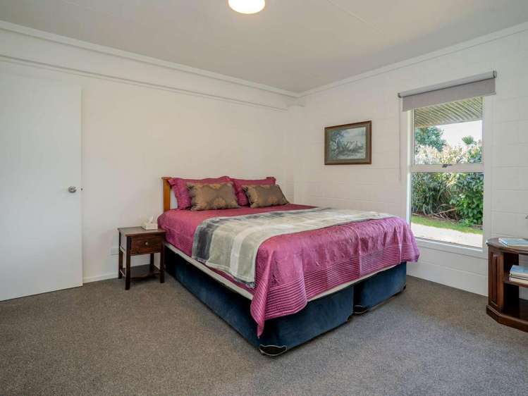 75 Reinga Road Kerikeri_32