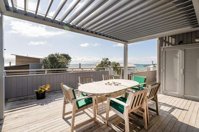 372 Tangiora Avenue Whangapoua_2