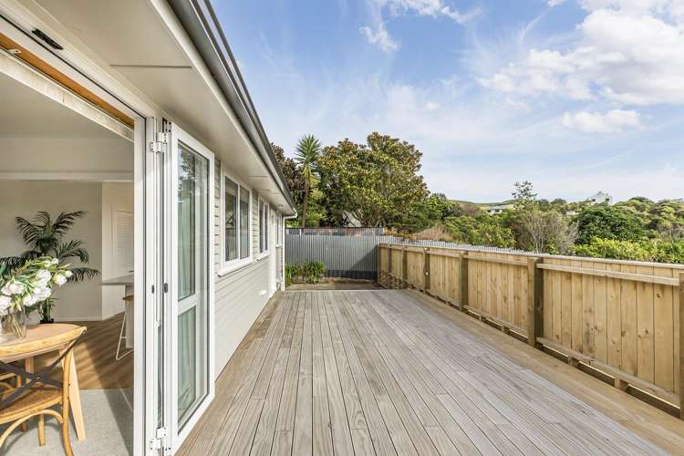 135 Muri Road Pukerua Bay_11