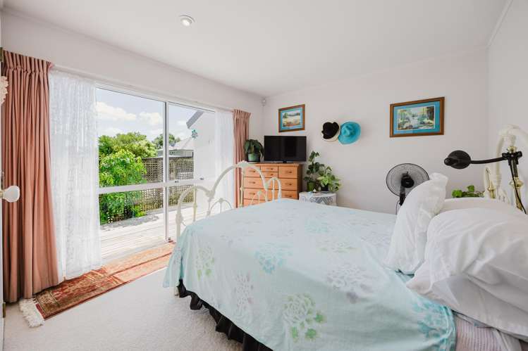 110B Forrest Hill Road Forrest Hill_9