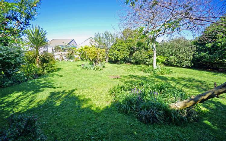 22 Te Wati Street Maungatapu_10