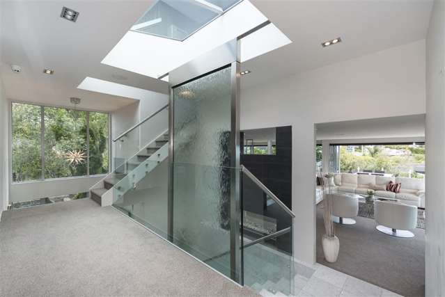 411 Riddell Road Glendowie_2