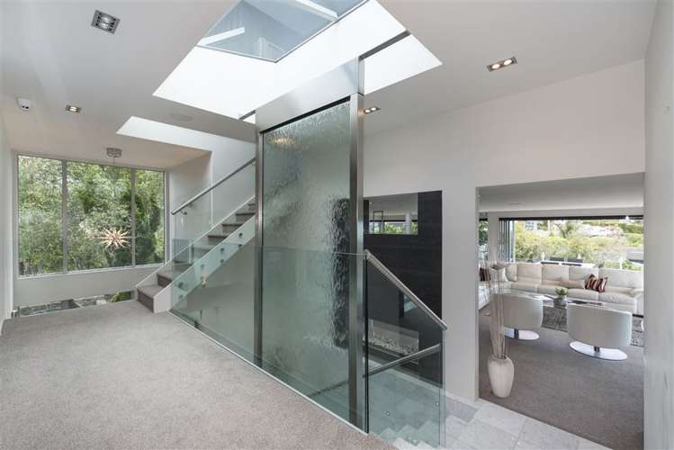 411 Riddell Road Glendowie_2