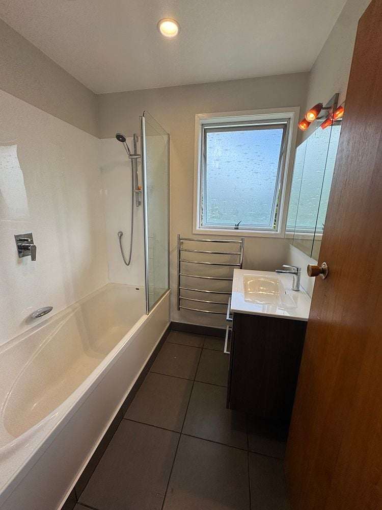 7 Queen Street Riverhead_7