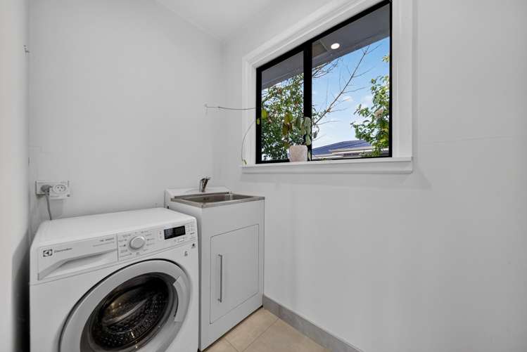 25 Olivine Street Shirley_15