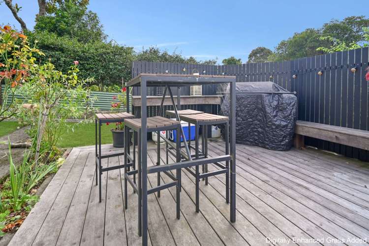 3 Rose Street Waipawa_15