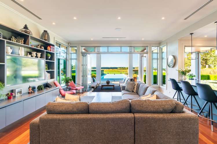 78b Horrell Road Morrinsville_7