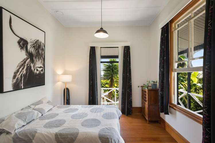 504 Sealey Street Thames_8