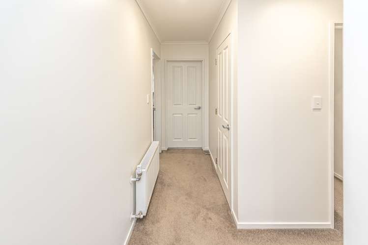 1 Perrett Drive Otamatea_17