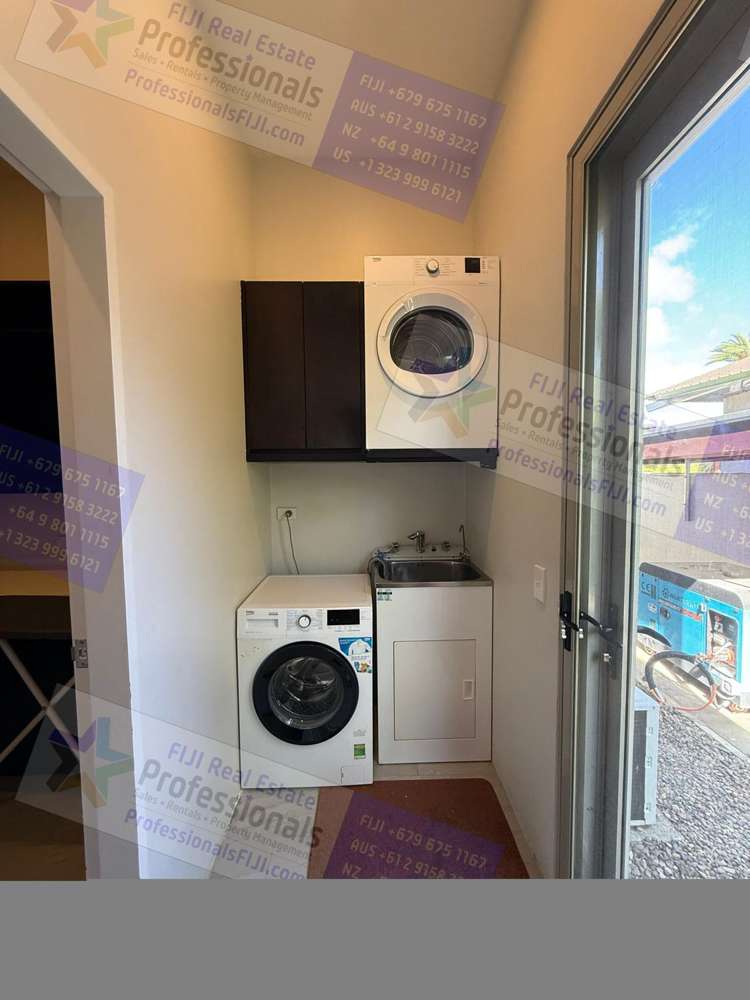 Address withheld Naisoso Island_5