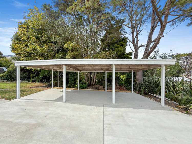 3/28 Gordon Avenue Milford_13