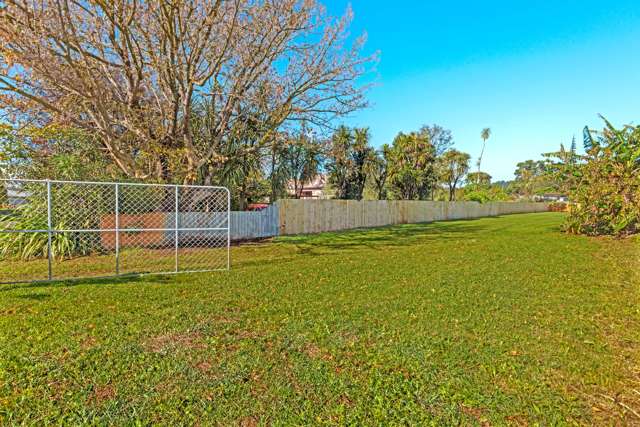 131 Iranui Road Inner Kaiti_2