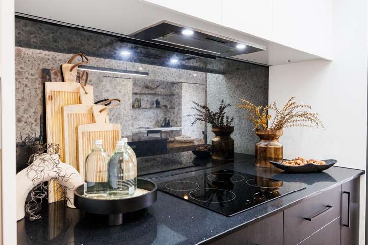 68 Freedom Drive Kelvin Grove_9