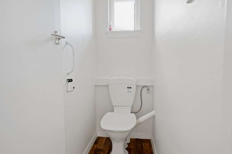 2/132 Aldwins Road Phillipstown_11