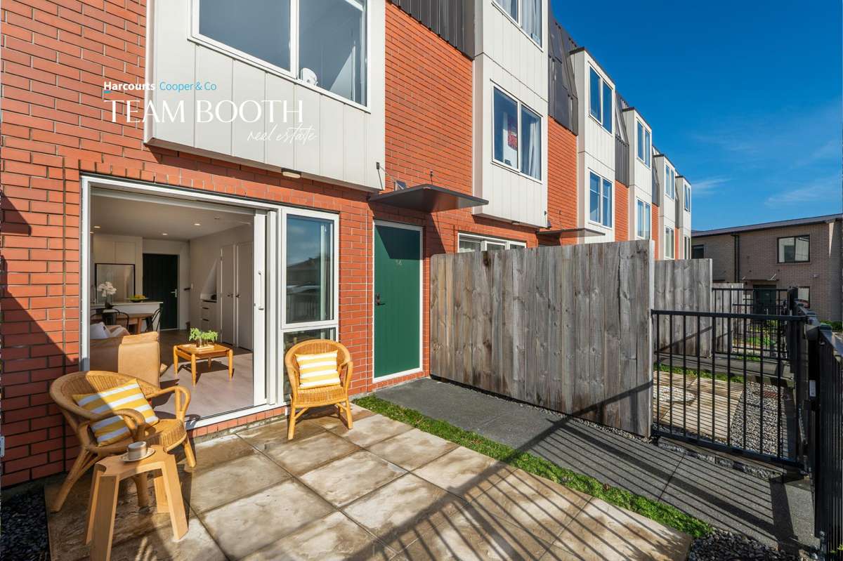 14 Timata Lane_2
