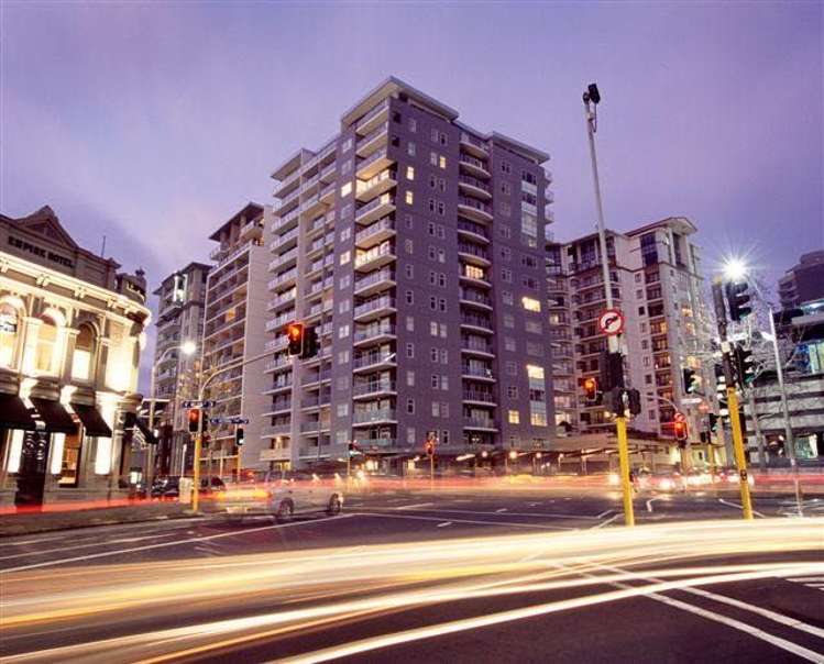 506/17 Vogel Lane Auckland Central_16