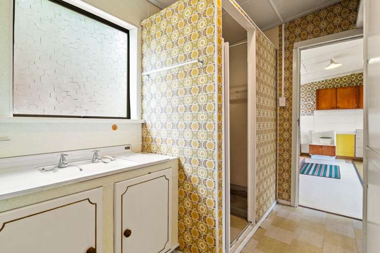 63 Dame Street Waikouaiti_13