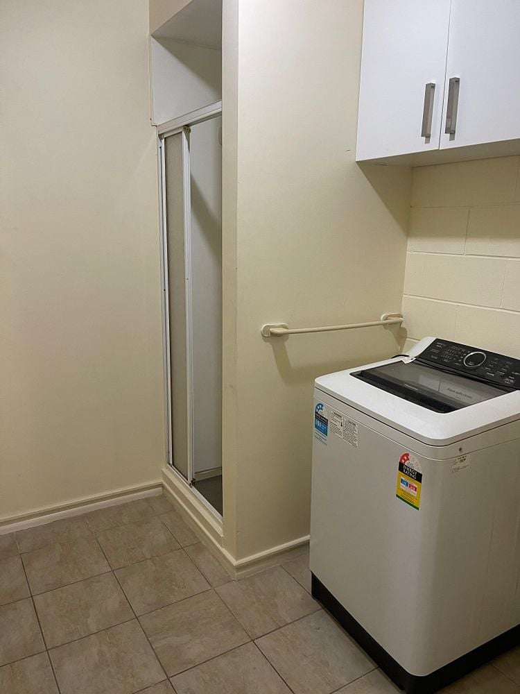 25E Morgan Street Newmarket_6