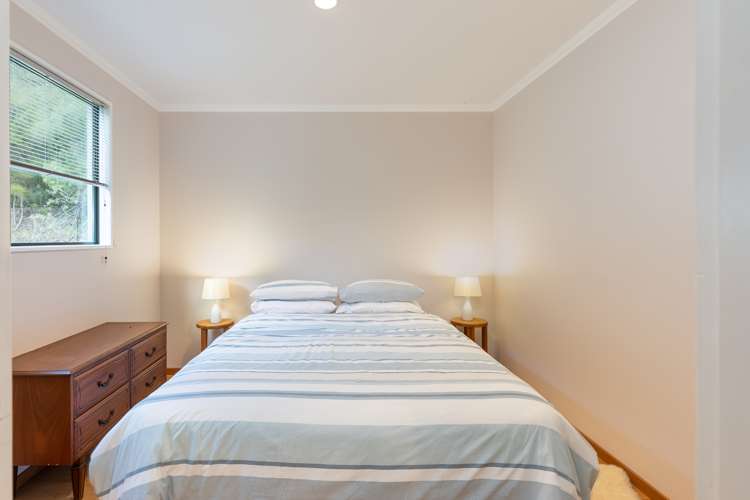 12 Saint Omer Road Kenepuru Sound_11