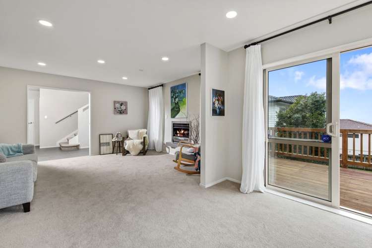 30c Schnapper Rock Road Schnapper Rock_7