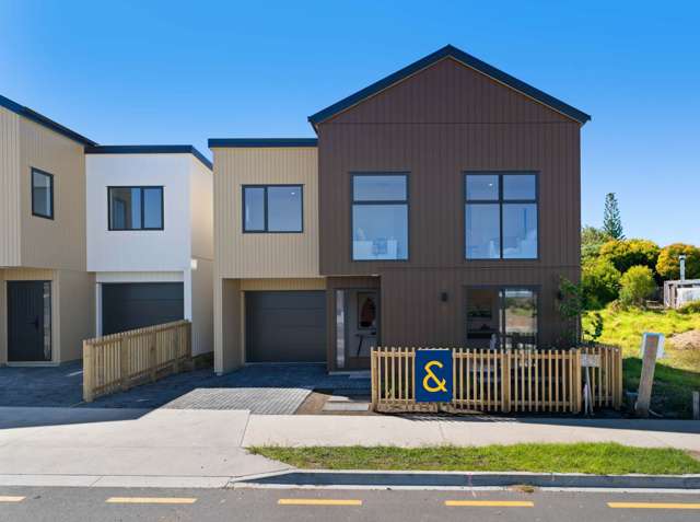 11 Taipahitini Road Karaka_2