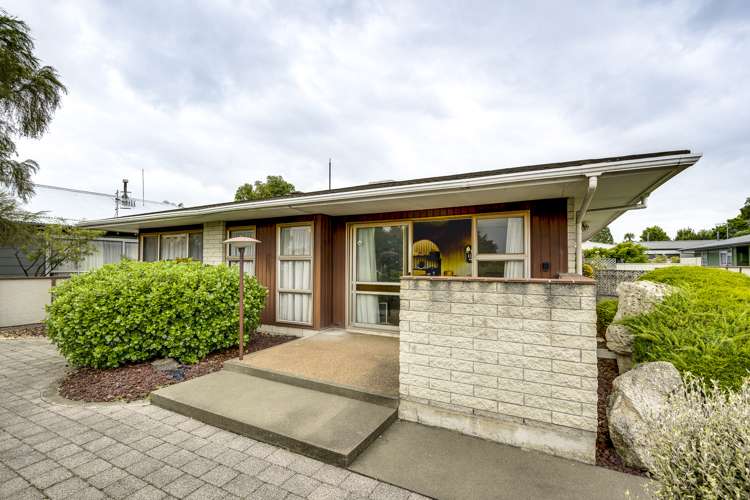 702 Williams Street Mahora_19