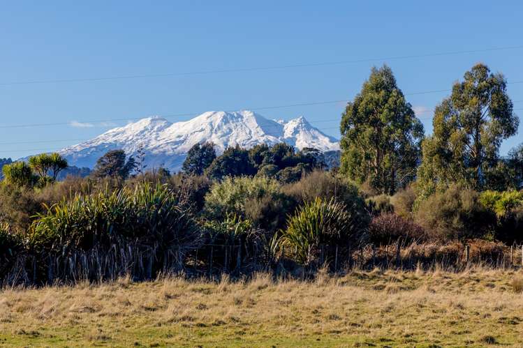 176 Mangawhero River Road Ohakune_22