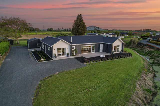 189 Inglefield Street Pirongia_3