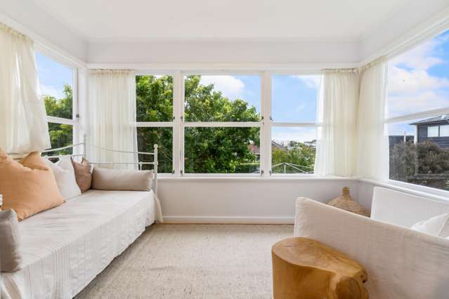 146 Coates Avenue Orakei_3