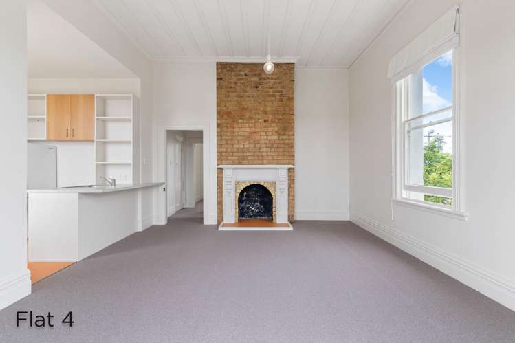 63 Sussex Street Grey Lynn_14