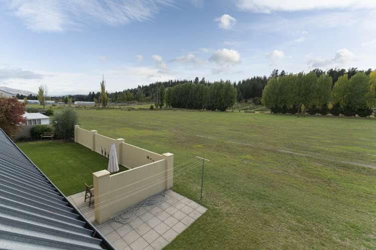 45 Arnott Street Alexandra_23