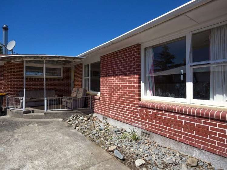 16a Wesley Street Kaiapoi_12